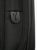 Targus Commuter EcoSmart Backpack 15-16 inch black (British brand)