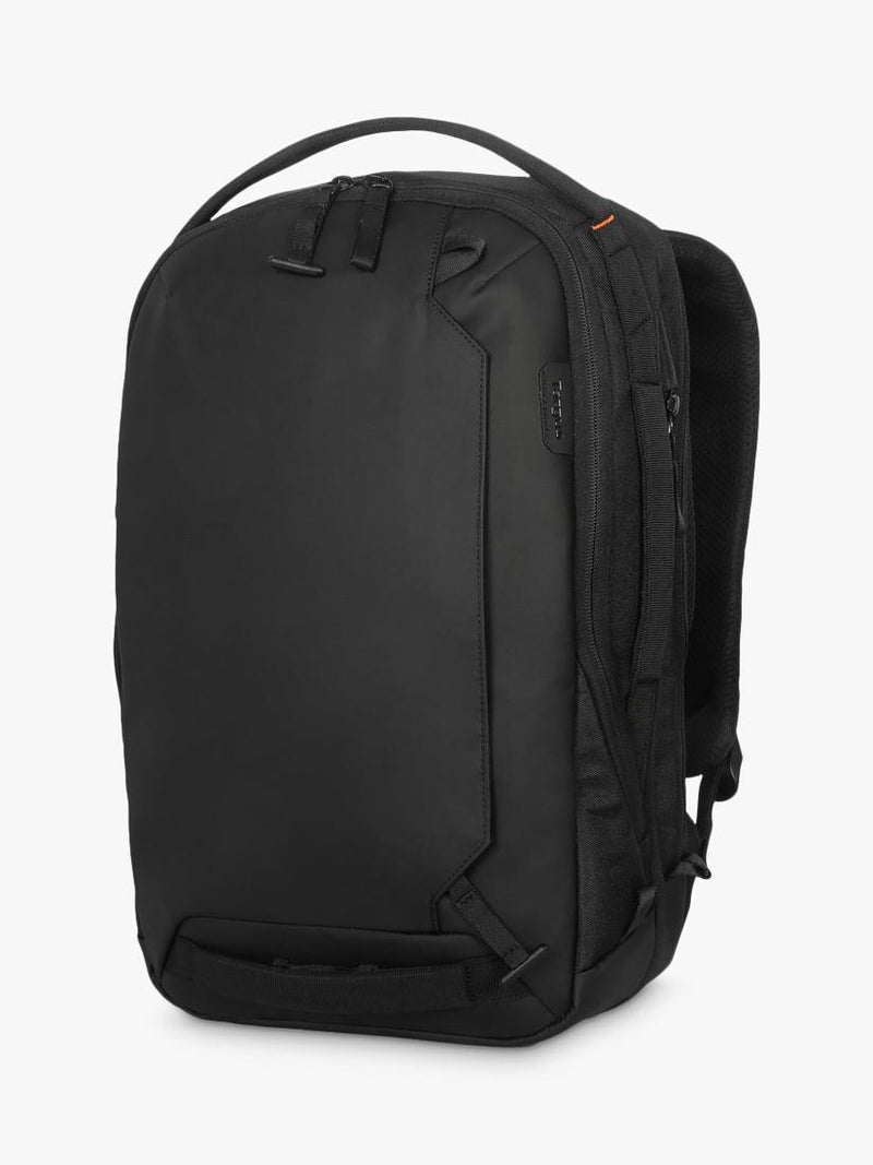 Targus Commuter EcoSmart Backpack 15-16 inch black (British brand)