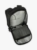 Targus Commuter EcoSmart Backpack 15-16 inch black (British brand)