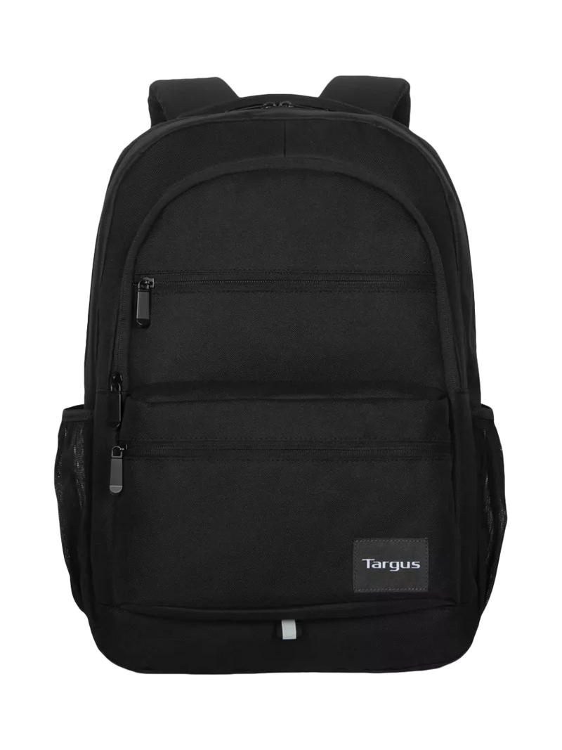 Targus Octave III Rucksack 15-16 Zoll
