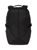 John Lewis Targus Terra EcoSmart Laptop Backpack 15-16 inch- Buy online at McGrocer