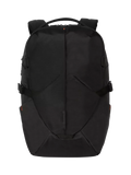 Targus Terra EcoSmart Rucksack für Laptops bis 16 Zoll (britische Marke)