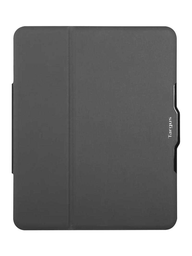 Targus VersaVu clear case for iPad Air 11 (British brand)