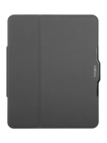 Targus VersaVu clear case for iPad Air 11 (British brand)