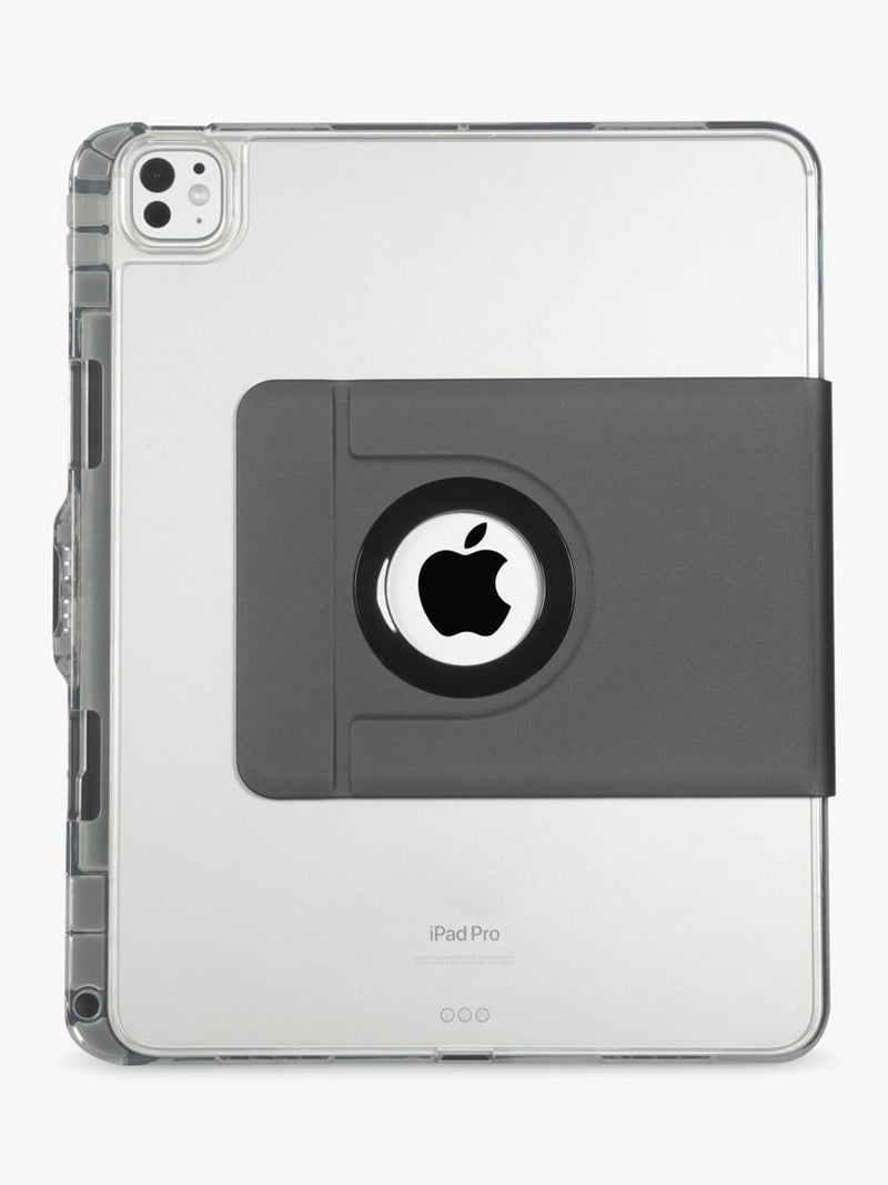 Targus VersaVu clear case for iPad Air 11 (British brand)
