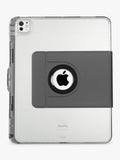 Targus VersaVu clear case for iPad Air 11 (British brand)