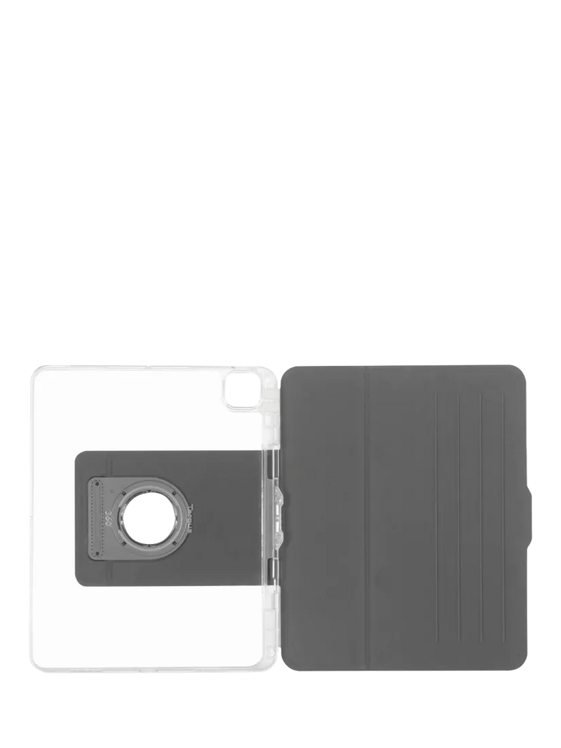Targus VersaVu clear case for iPad Air 11 (British brand)