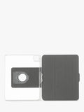Targus VersaVu clear case for iPad Air 11 (British brand)