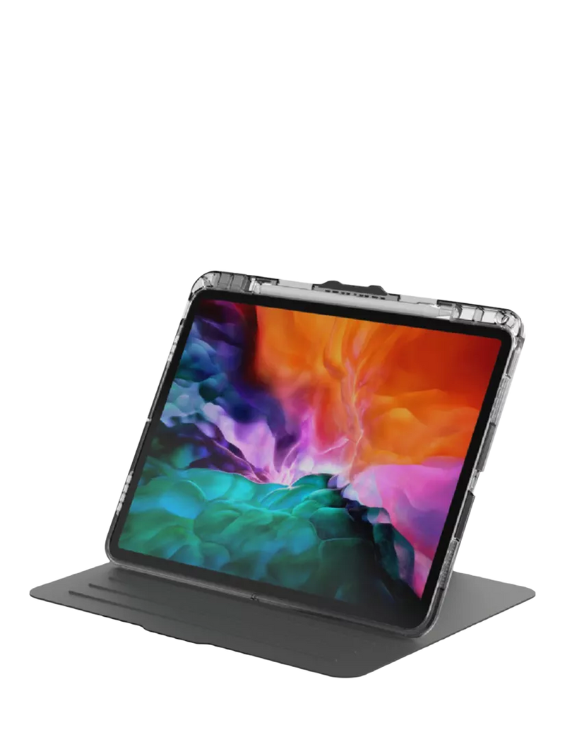 Targus VersaVu clear case for iPad Air 11 (British brand)