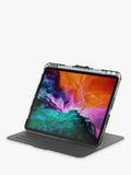 Targus VersaVu clear case for iPad Air 11 (British brand)