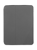 John Lewis Targus Click-In Rotating Case for iPad Pro 11 (M5), Grey- Buy online at McGrocer