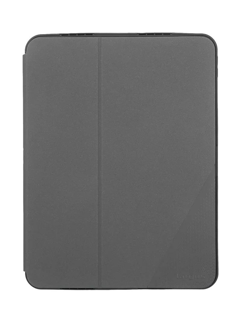 Targus Click-In rotating case for iPad Pro 11 Grey (British brand)