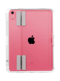 Targus Click Clear Case for iPad 11 inch with kickstand (British brand)