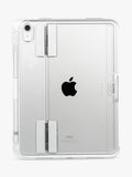 Targus Click Clear Case for iPad 11 inch with kickstand (British brand)