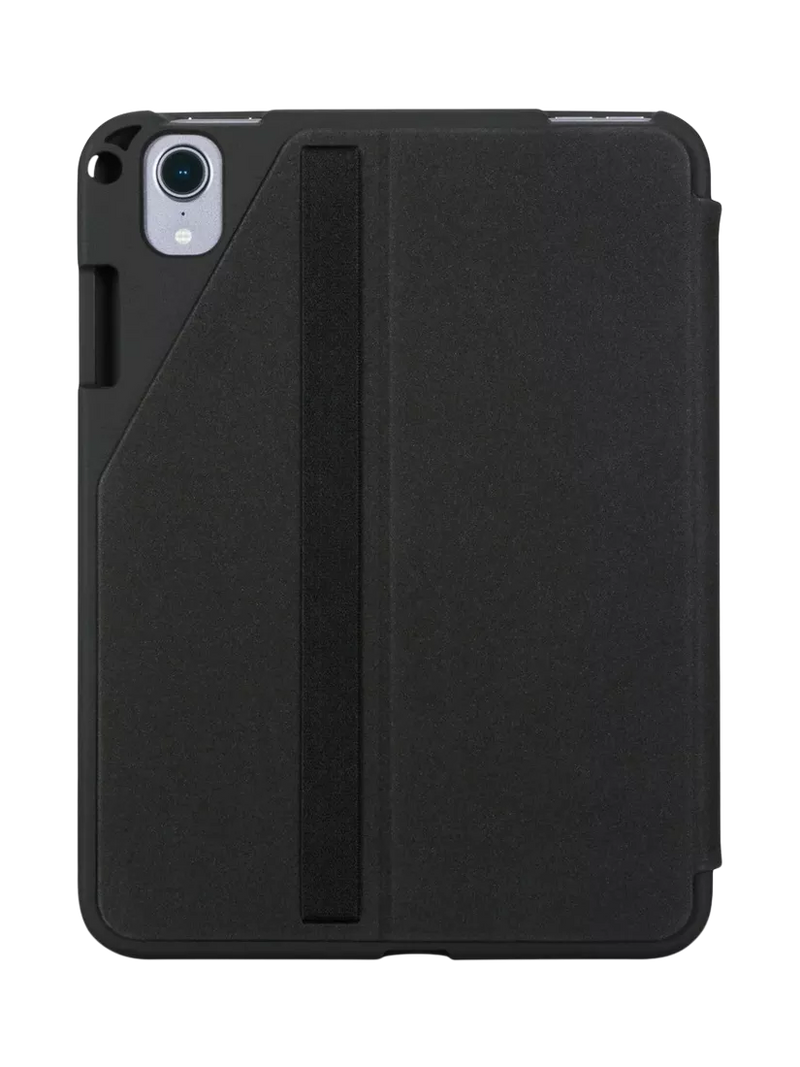 Targus black case for iPad Mini 2024 2021 (British brand)