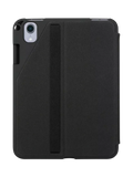 Targus black case for iPad Mini 2024 2021 (British brand)