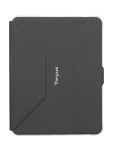 John Lewis Targus Pro-Tek Clear Case for iPad 11 (2025) and iPad 10.9 (2022)- Buy online at McGrocer