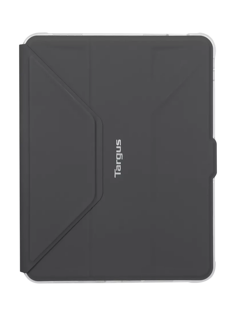 Targus Pro-Tek clear case iPad 11 10.9, imported from the UK