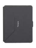 Targus Pro-Tek clear case iPad 11 10.9, imported from the UK