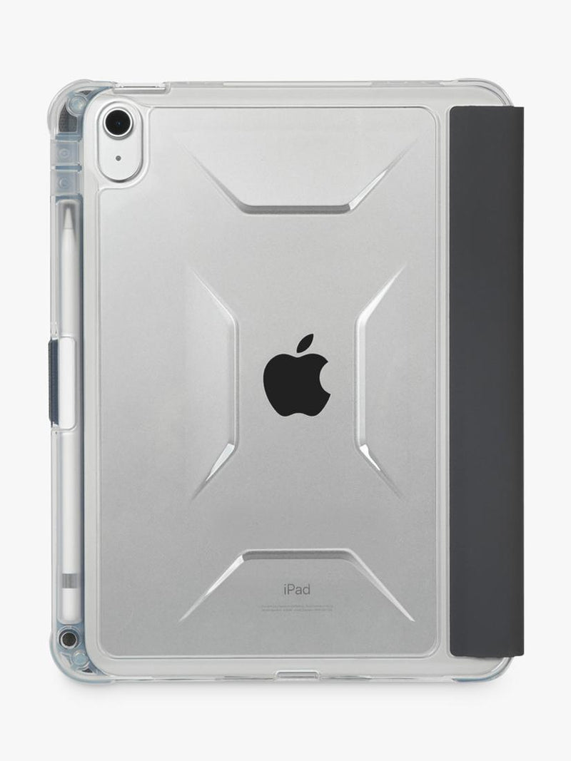 Targus Pro-Tek clear case iPad 11 10.9, imported from the UK