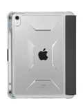 Targus Pro-Tek clear case iPad 11 10.9, imported from the UK