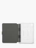 Targus Pro-Tek clear case iPad 11 10.9, imported from the UK