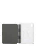 Targus Pro-Tek clear case iPad 11 10.9, imported from the UK