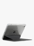 Targus Pro-Tek clear case iPad 11 10.9, imported from the UK