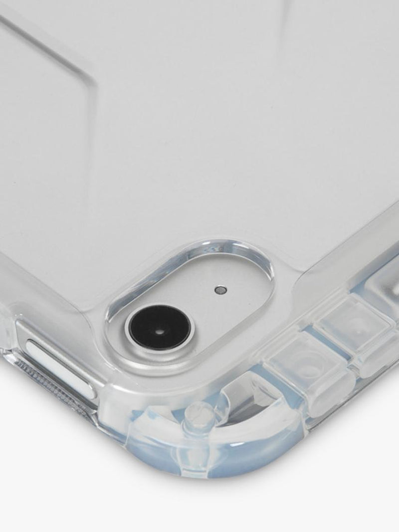 Targus Pro-Tek clear case iPad 11 10.9, imported from the UK