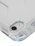 Targus Pro-Tek clear case iPad 11 10.9, imported from the UK