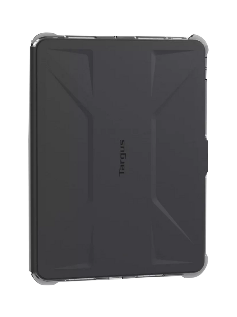Targus Pro-Tek clear case for iPad Pro 11, imported from the UK
