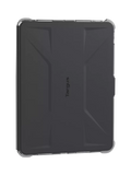 Targus Pro-Tek clear case for iPad Pro 11, imported from the UK