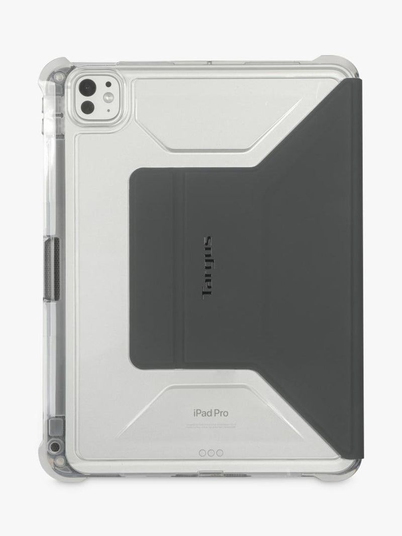Targus Pro-Tek clear case for iPad Pro 11, imported from the UK