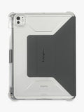 Targus Pro-Tek clear case for iPad Pro 11, imported from the UK
