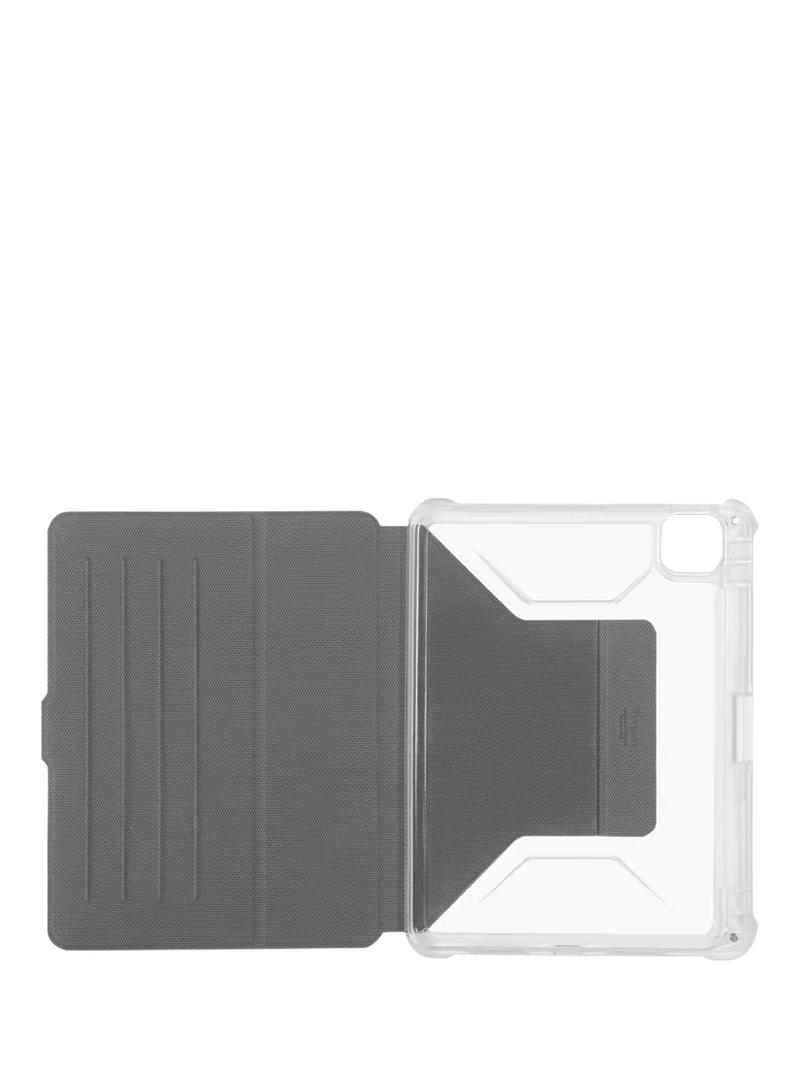 Targus Pro-Tek clear case for iPad Pro 11, imported from the UK