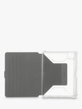 Targus Pro-Tek clear case for iPad Pro 11, imported from the UK