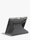 Targus Pro-Tek clear case for iPad Pro 11, imported from the UK