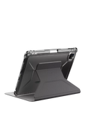 Targus Pro-Tek clear case for iPad Pro 11, imported from the UK