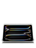 Targus Pro-Tek clear case for iPad Pro 11, imported from the UK