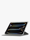 Targus Pro-Tek clear case for iPad Pro 11, imported from the UK