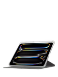 Targus Pro-Tek clear case for iPad Pro 11, imported from the UK