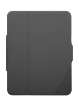 John Lewis Targus VersaVu Clear Case for iPad 11 (2025) and iPad 10.9 (2022)- Buy online at McGrocer