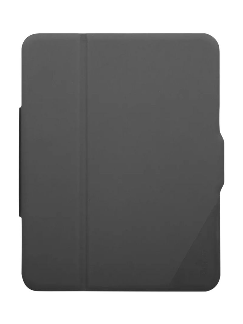 Targus VersaVu Clear Case for iPad 11 inch and 10.9 inch - British product