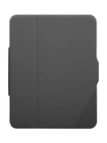 Targus VersaVu Clear Case for iPad 11 inch and 10.9 inch - British product
