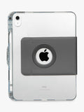 Targus VersaVu Clear Case for iPad 11 inch and 10.9 inch - British product