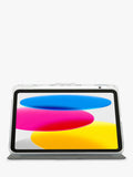 Targus VersaVu Clear Case for iPad 11 inch and 10.9 inch - British product