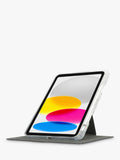 Targus VersaVu Clear Case for iPad 11 inch and 10.9 inch - British product