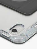 Targus VersaVu Clear Case for iPad 11 inch and 10.9 inch - British product