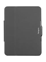 John Lewis Targus VersaVu Clear Protective Case for iPad Pro 11 (M5)- Buy online at McGrocer
