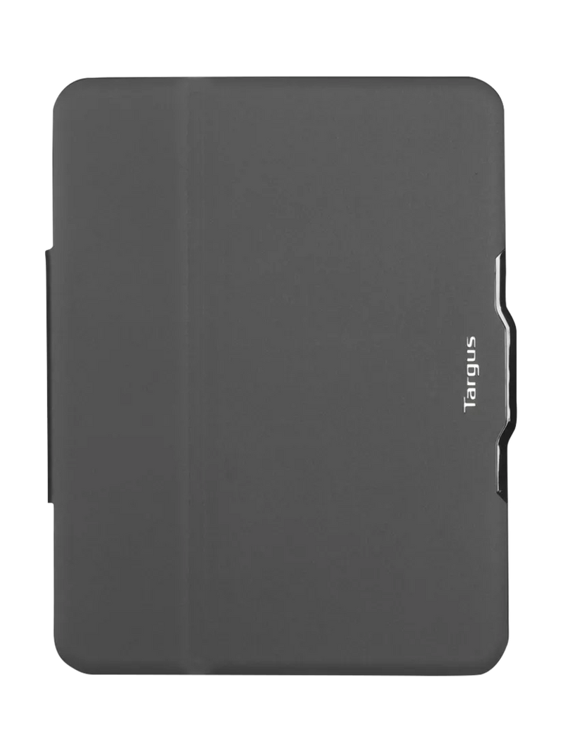 Targus VersaVu clear case for iPad Pro 11 - British product